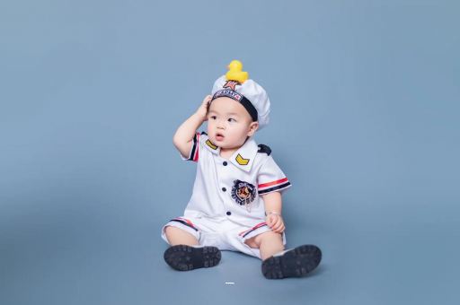 河间宝宝个子偏矮怎么办