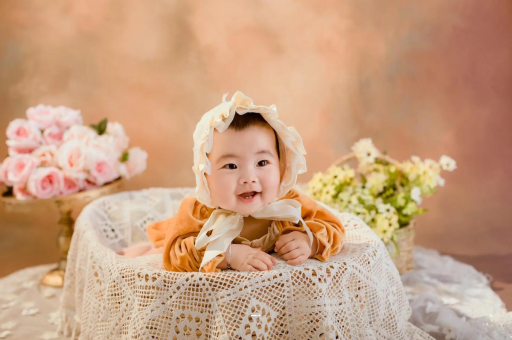 河间孕妇维生素b12低