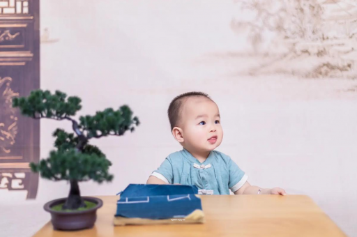 河间孕妇检查微量元素